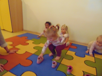 DSC06166.JPG