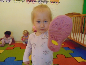 DSC06176.JPG