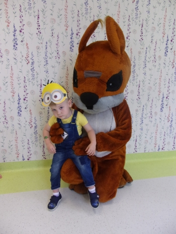 100_8384.JPG