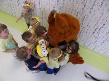100_8400.JPG