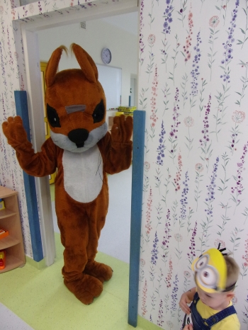 100_8401.JPG