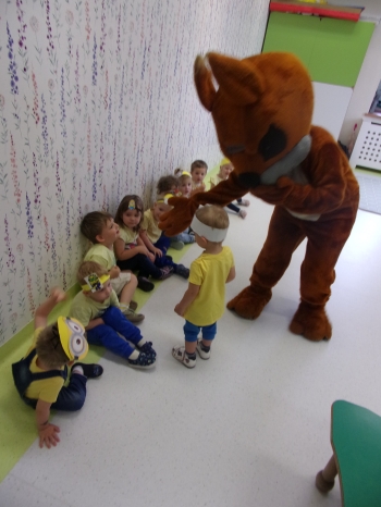 100_8407.JPG