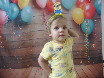 100_8422.JPG