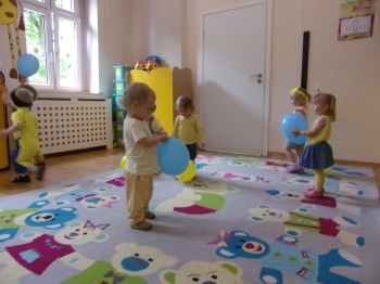 100_8337.JPG
