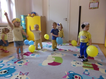 100_8347.JPG