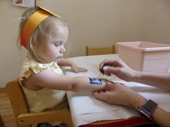 100_8351.JPG