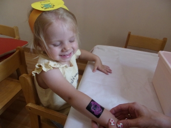 100_8352.JPG