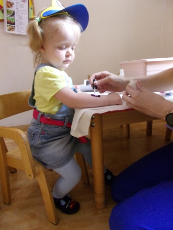 100_8380.JPG