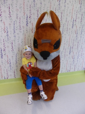 100_8381.JPG