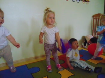 DSC06337.JPG