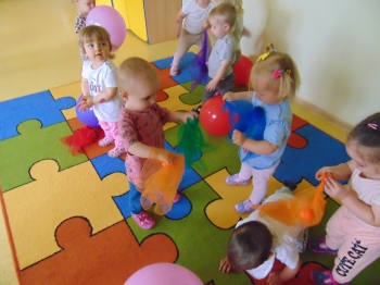 DSC06346.JPG
