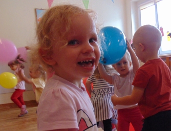 DSC06424.JPG