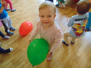 DSC06435.JPG