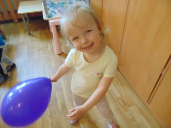 DSC06440.JPG