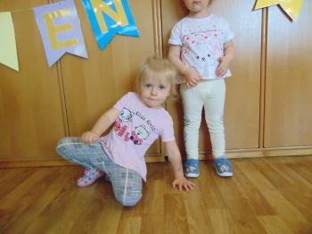 DSC06442.JPG