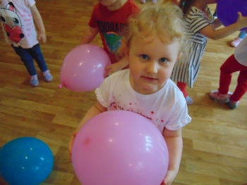DSC06443.JPG