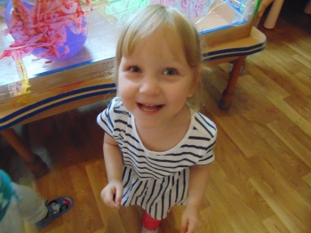 DSC06445.JPG
