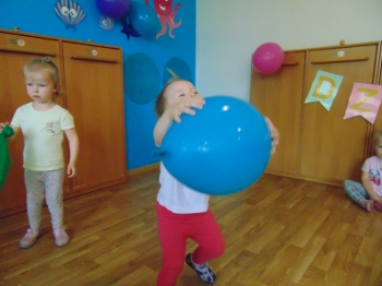 DSC06454.JPG