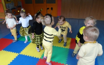 DSC05308.JPG