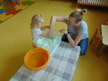 DSC06476.JPG