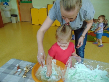 DSC06482.JPG