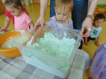 DSC06486.JPG