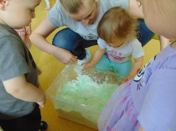 DSC06502.JPG