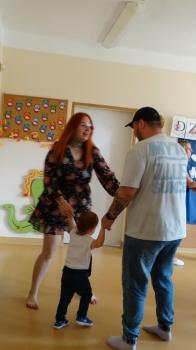 DSC05870.JPG