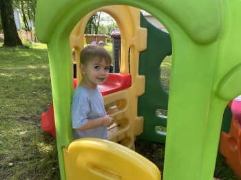 IMG_4049.jpeg