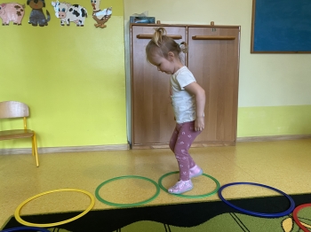 IMG_4459.jpeg