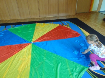 DSC06547.JPG