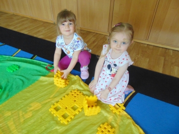 DSC06555.JPG