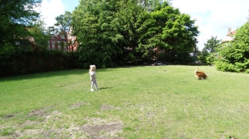 DSC05656.JPG