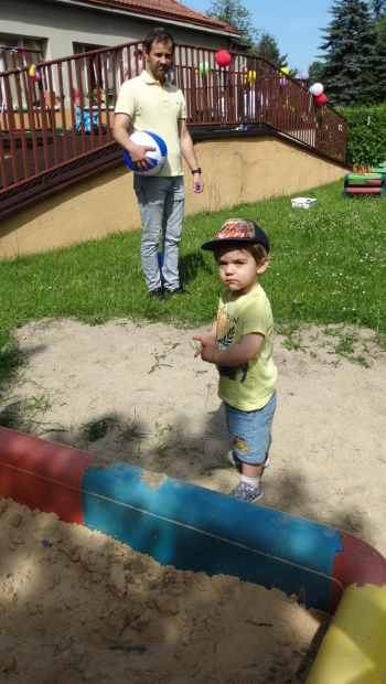 DSC06290.JPG