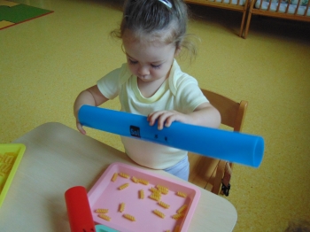 DSC06625.JPG