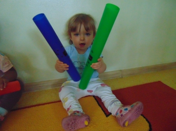 DSC06642.JPG