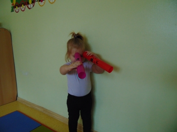 DSC06662.JPG