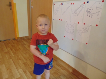 DSC06725.JPG