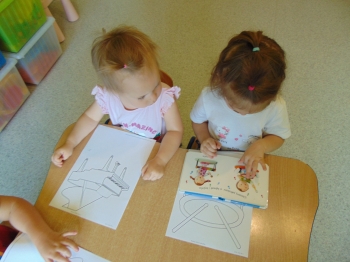 DSC06762.JPG