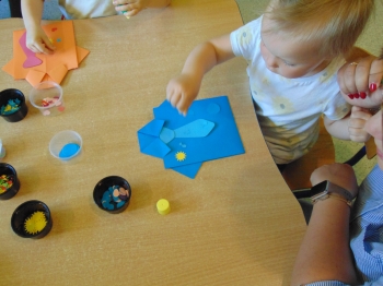 DSC06915.JPG