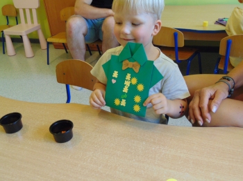 DSC06916.JPG