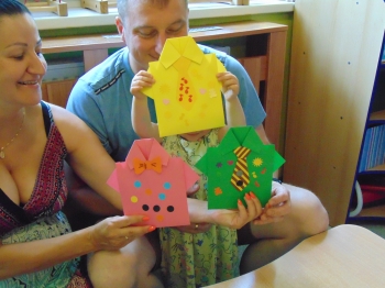 DSC06930.JPG