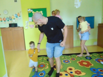 DSC06938.JPG