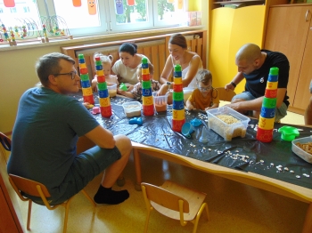 DSC06990.JPG