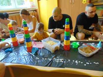 DSC06994.JPG