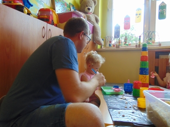 DSC07005.JPG