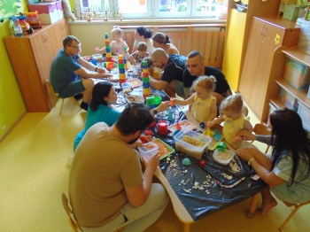 DSC07009.JPG