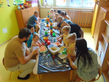 DSC07010.JPG