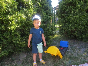 IMG_0880.JPG