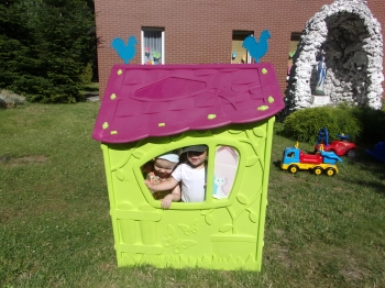 100_8544.JPG